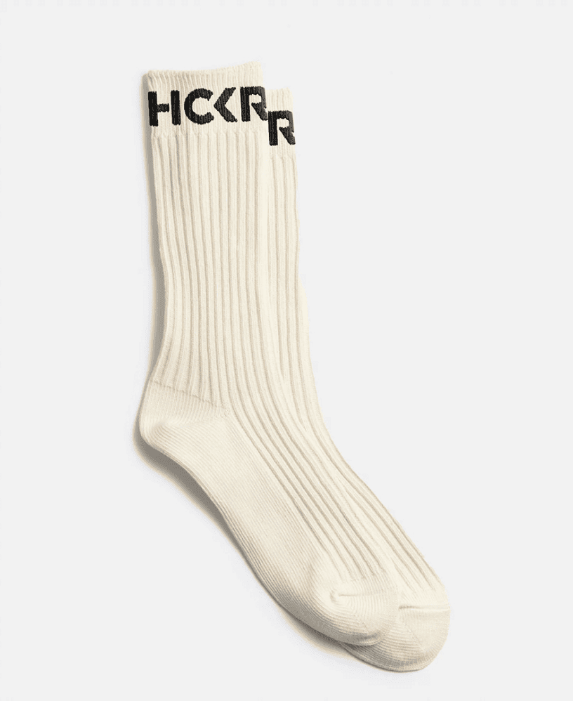 HCKR Events
