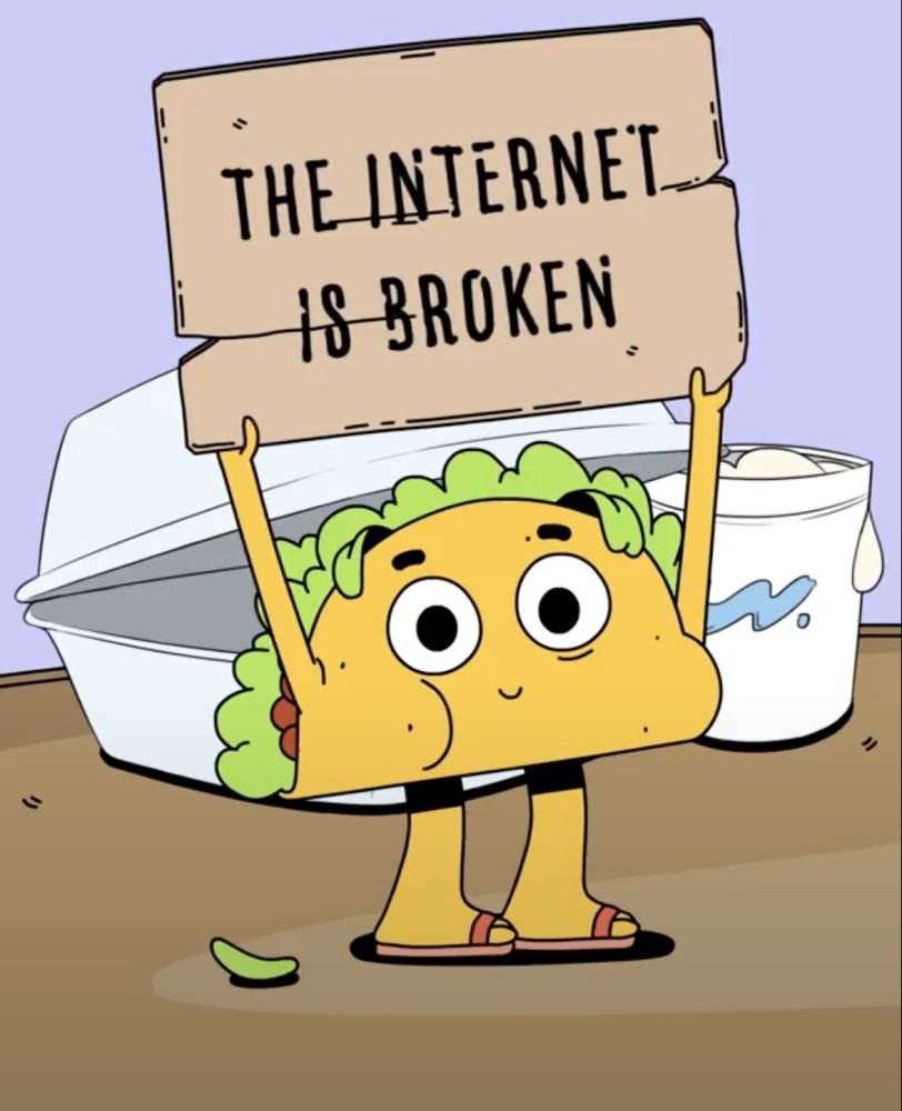 Tezos