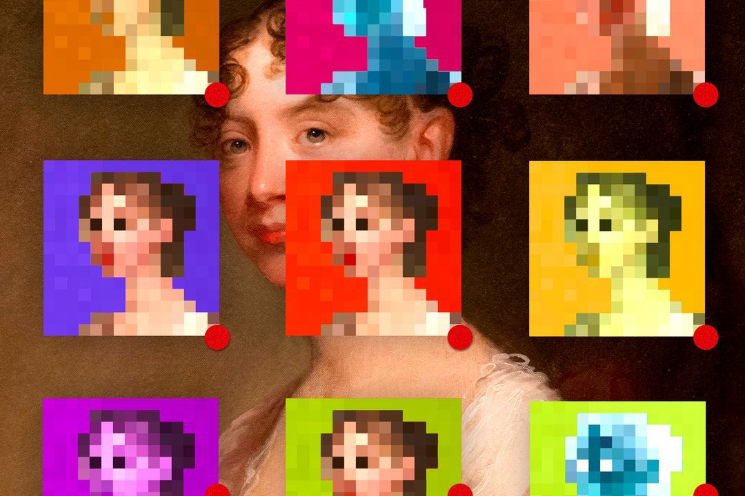 Traditional Art Institutions Should Embrace Web3: Here's Why