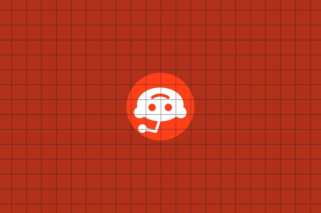 WTF is going on with Reddit?