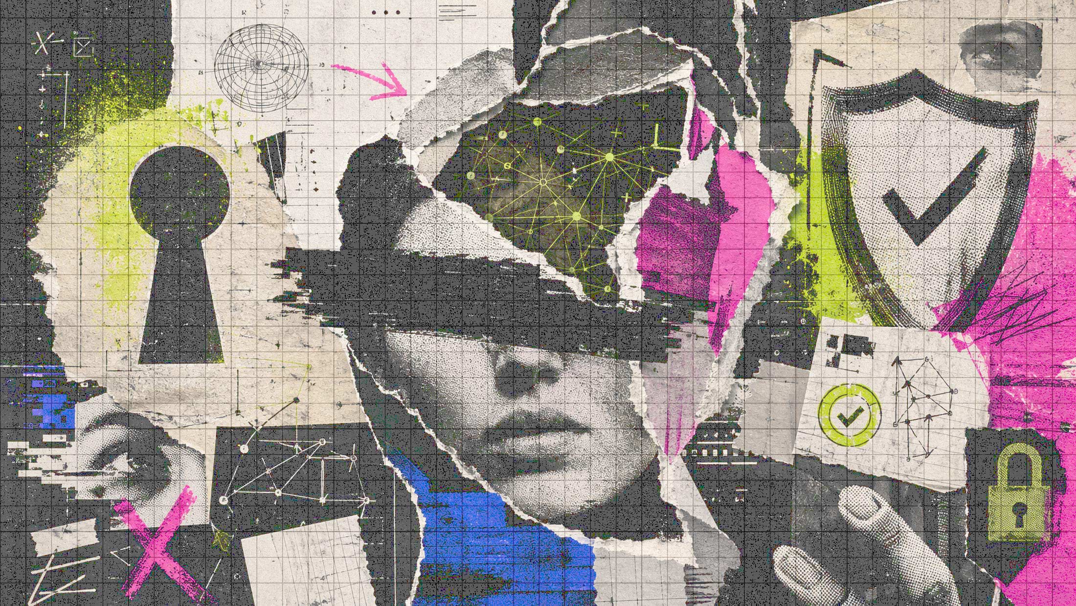 Marketing Zero-Knowledge Tech: How to Sell the Invisible