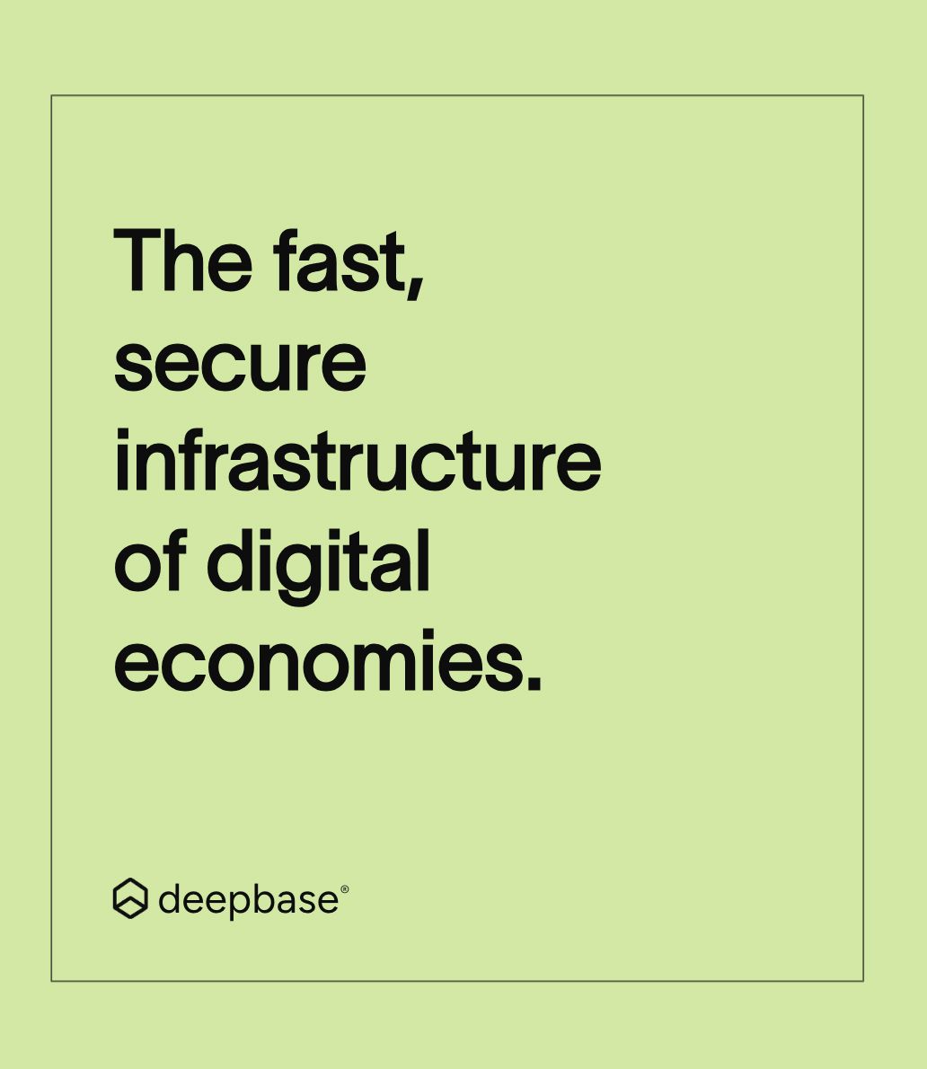 Deepbase