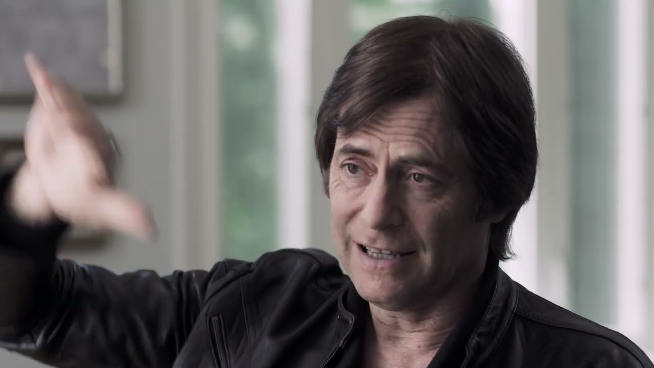 Max Tegmark